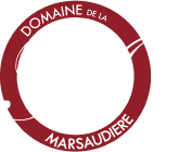 Domaine de la Marsaudière