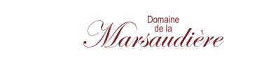 Domaine de la Marsaudière